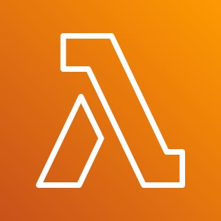 AWS Lambda